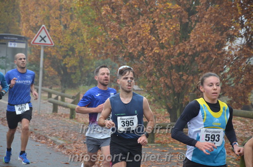 La Fleuryssoise2025/FLEURY2025_07939.JPG